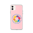 LSSSC Case for iPhone®
