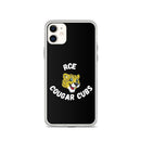 RCES Case for iPhone®