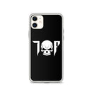 TF Case for iPhone®