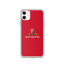 Estuche TDCD para iPhone®