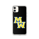 MWHS Case for iPhone®