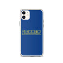 Funda SSS para iPhone®