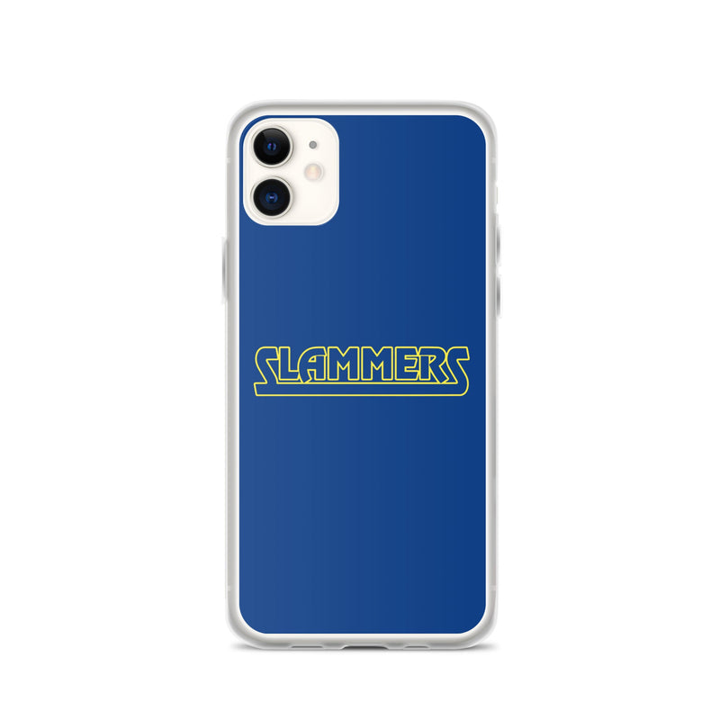 Funda SSS para iPhone®