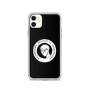 Estuche IIC para iPhone®