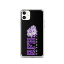 Funda RFHGFF para iPhone®