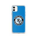 RVEC Case for iPhone®