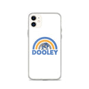 D54 Case for iPhone®