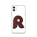 Funda RBAS para iPhone®