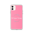 BNET Case for iPhone®