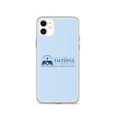 Funda TFA para iPhone®