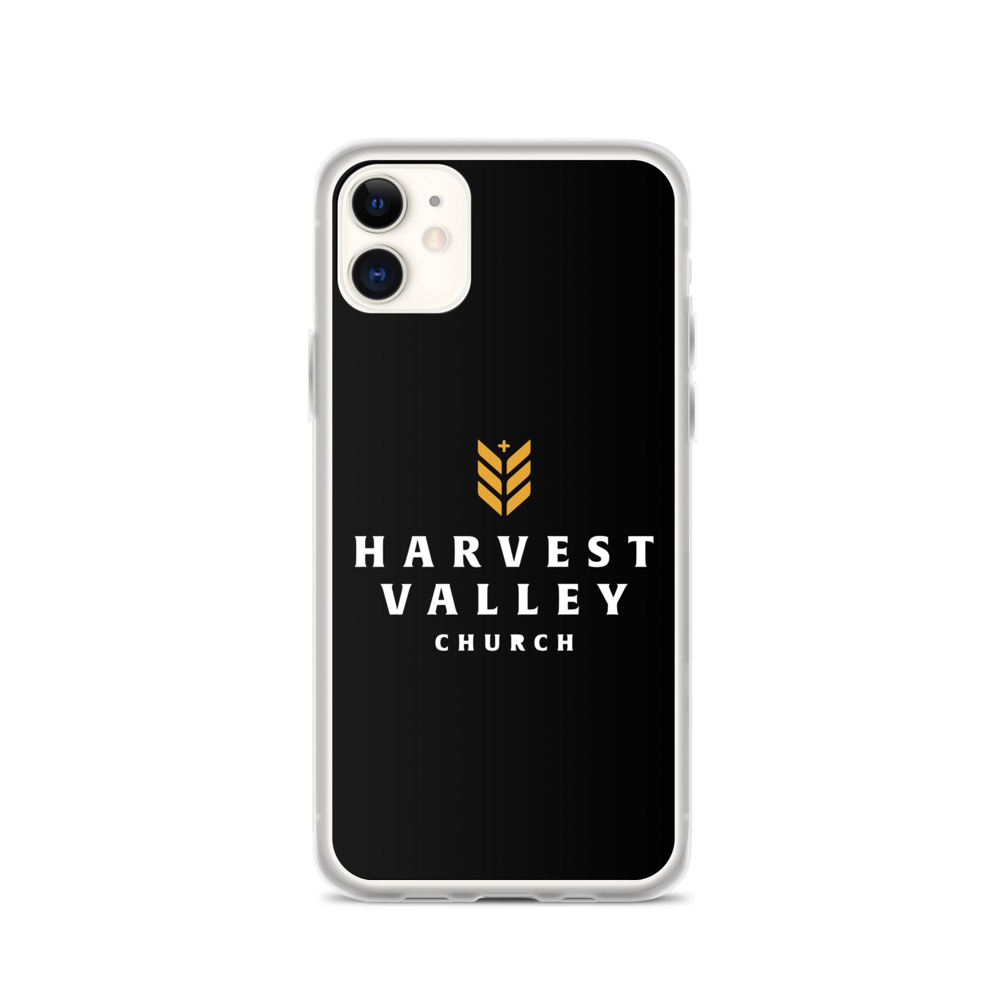 HVC Case for iPhone®