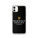Funda HVC para iPhone®
