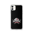PALL Clear Case for iPhone®