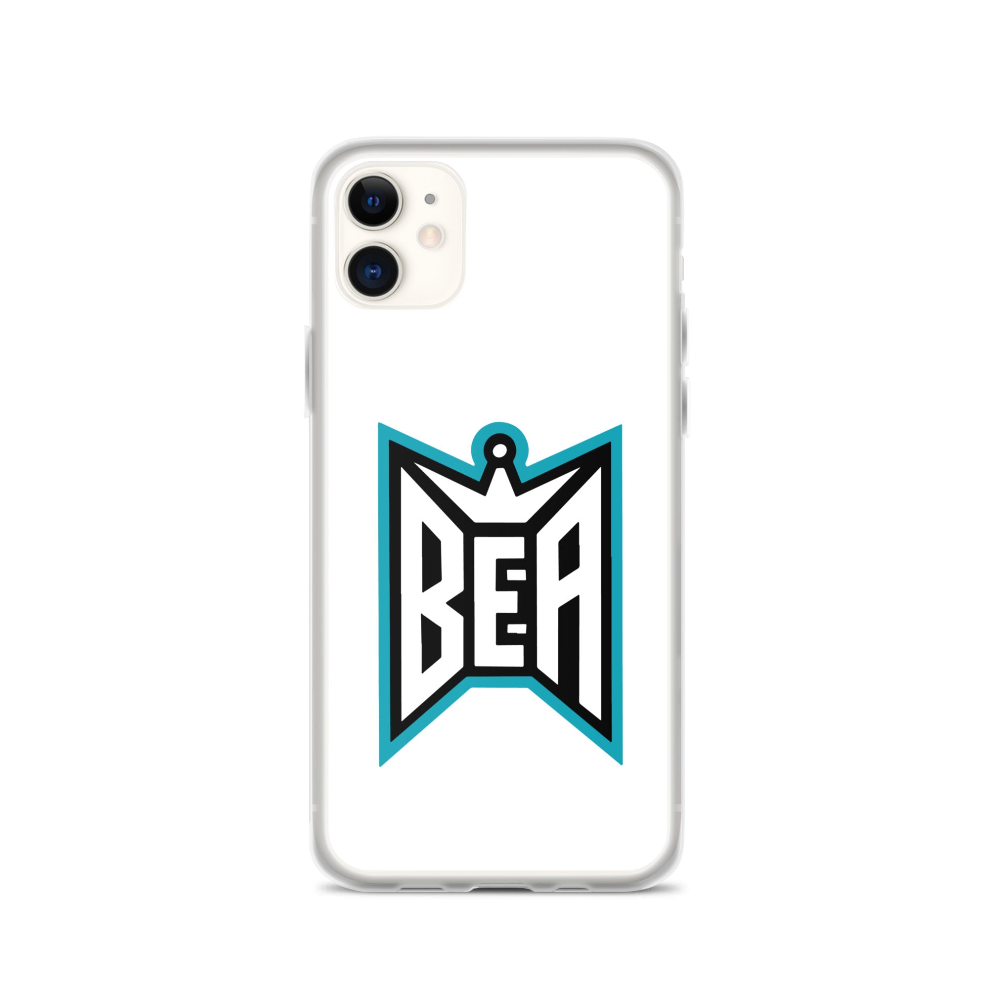 Funda BEA para iPhone®