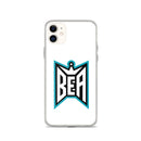 BEA Case for iPhone®