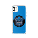 ICfolcans Case for iPhone®