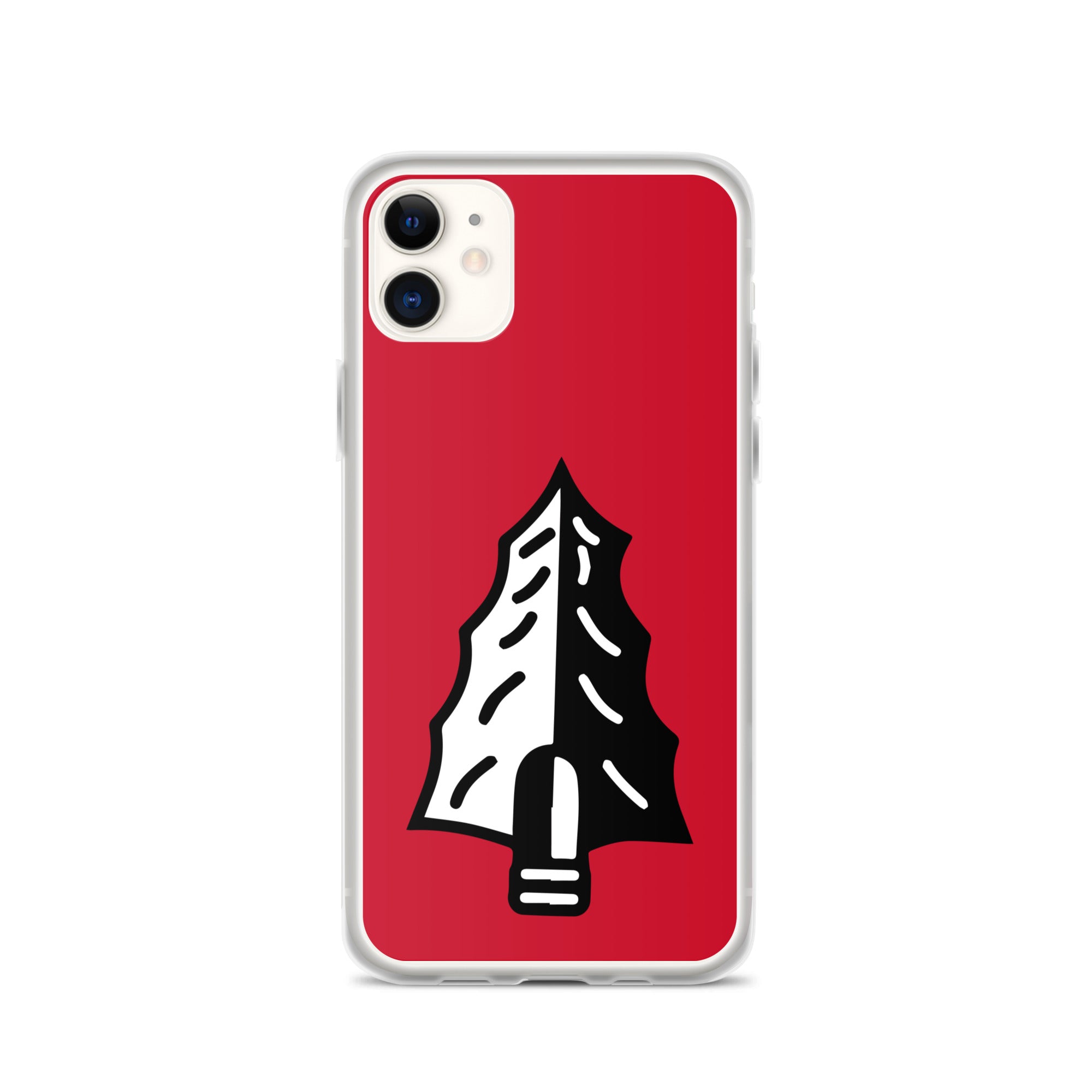 Funda BCW para iPhone®
