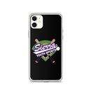 SYS Case for iPhone®