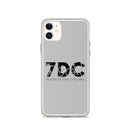 Funda SDC para iPhone®