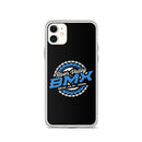 River Valley BMX Case for iPhone®