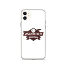 WYB Case for iPhone®