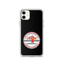 Funda transparente LTQMC para iPhone®