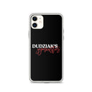 DPA Case for iPhone®