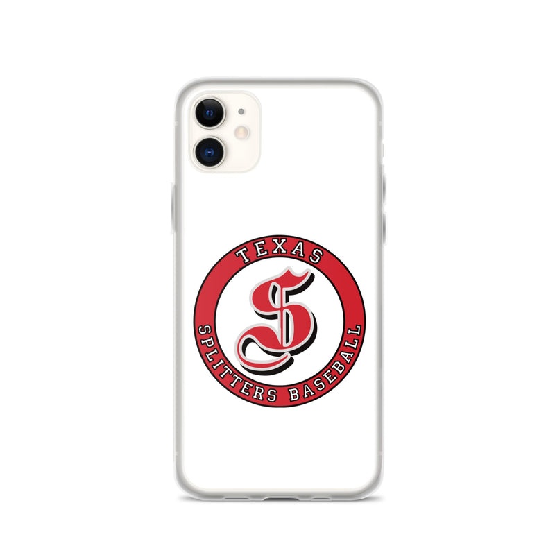 TSB Case for iPhone®