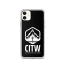 CIW Clear Case for iPhone®