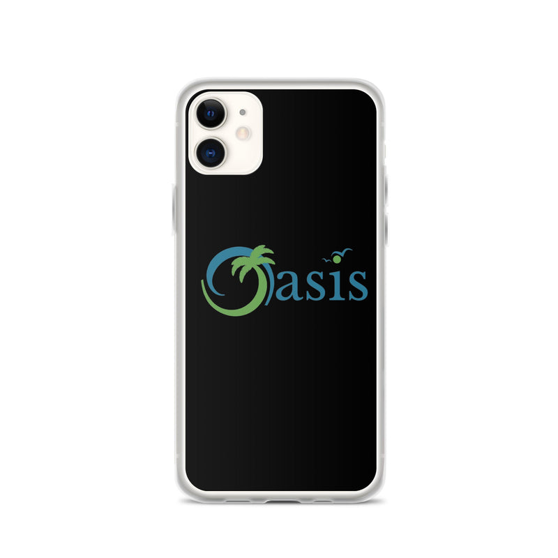 OAAS Case for iPhone®