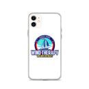 Funda WTWR para iPhone®