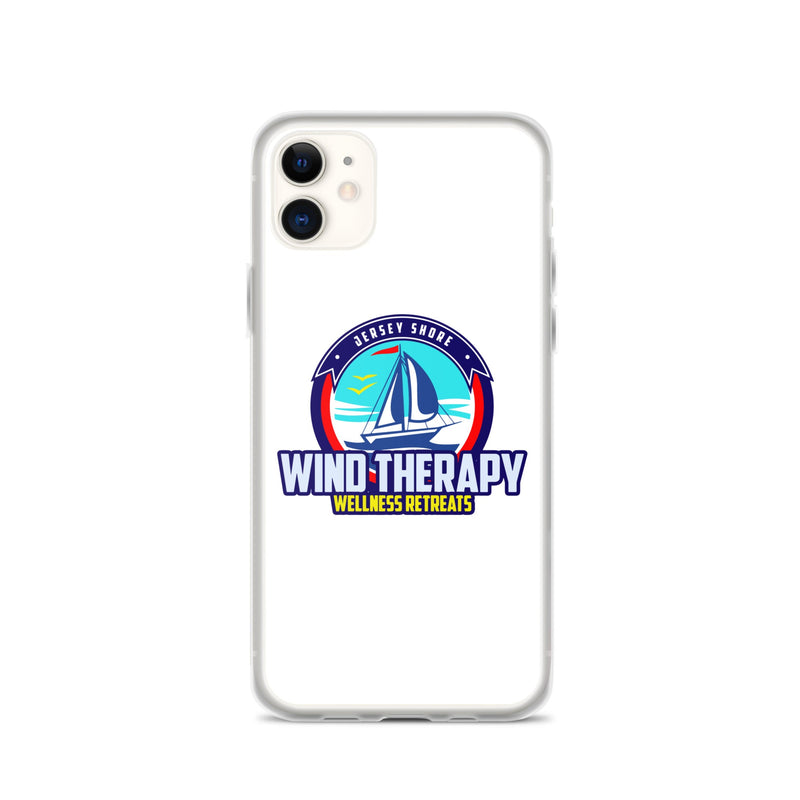 WTWR Case for iPhone®