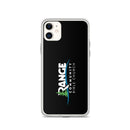 RCBC Clear Case for iPhone®