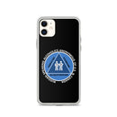 RS Case for iPhone®