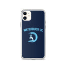 Funda WB-LC para iPhone®