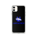 BH Case for iPhone®