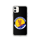 91 MSFS Case for iPhone®