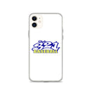 C321B Case for iPhone®