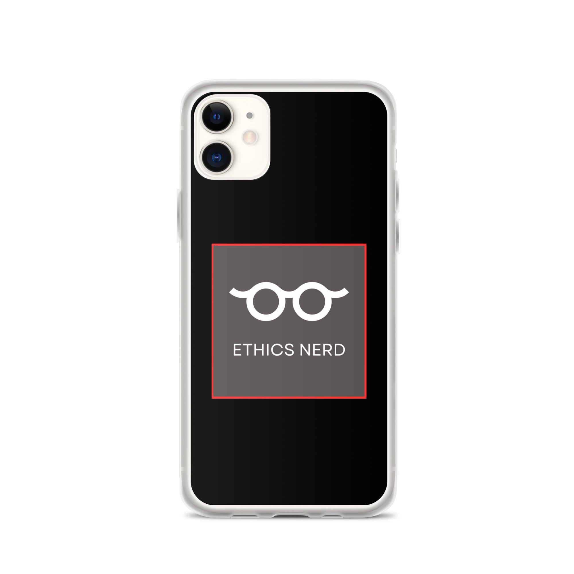 Estuche APRL para iPhone® v2