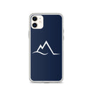 Funda WICHE para iPhone®