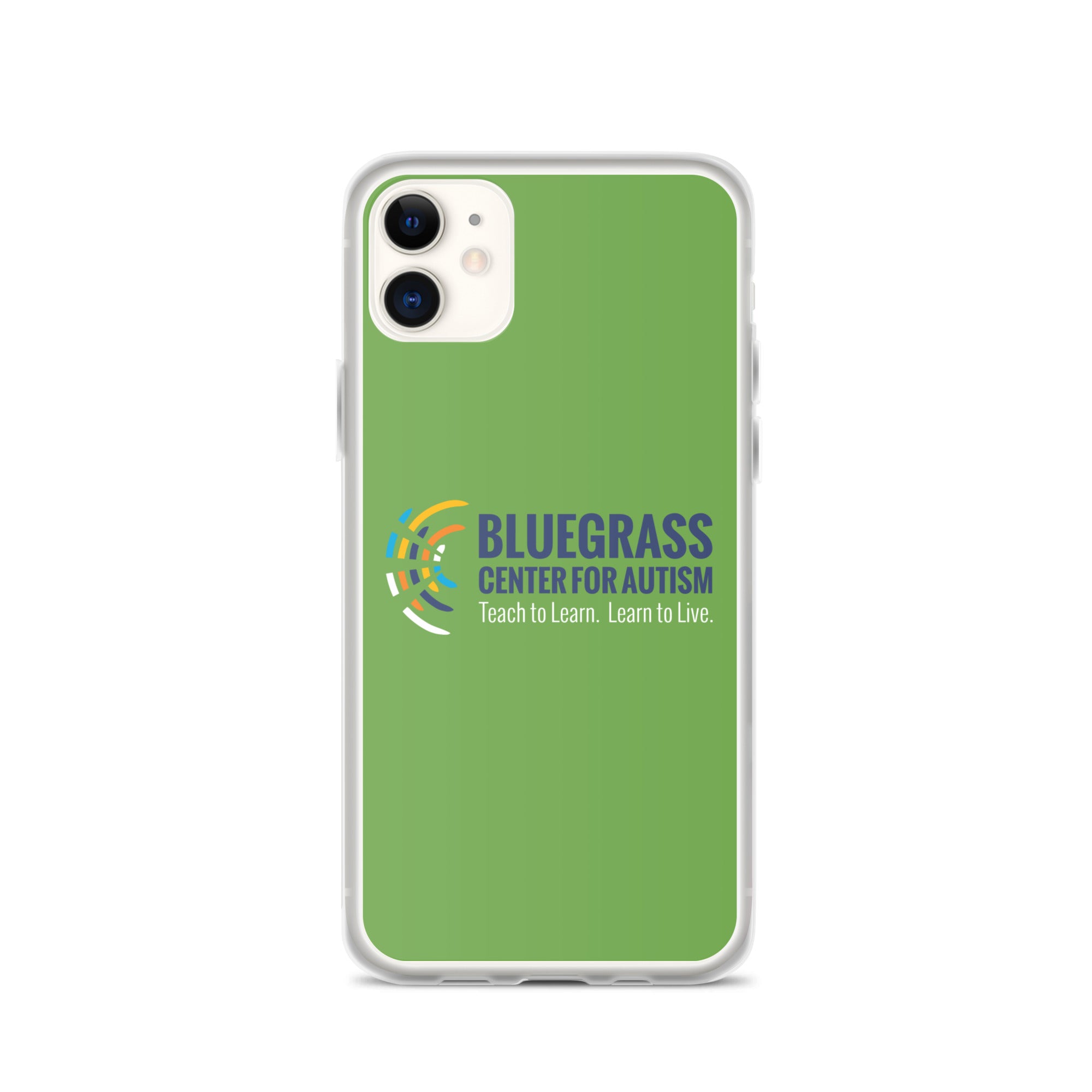 Funda BCA para iPhone®
