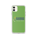 BCA Case for iPhone®