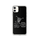 Woolstock Case for iPhone®