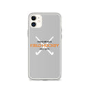 RFH Case for iPhone®