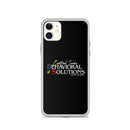 Estuche CTBS para iPhone®