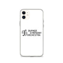 DPSO Case for iPhone®