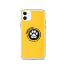 PE Clear Case for iPhone®