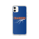 CS Case for iPhone®