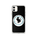 Funda WCA para iPhone®
