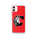 CS Case for iPhone®